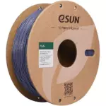 PLA+ пластик ESUN Grey 1,75 мм 1 кг — изображение 2