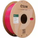 PLA+ пластик ESUN Magenta 1,75 мм 1 кг — изображение 2