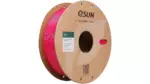 PLA+ пластик ESUN Magenta 1,75 мм 1 кг