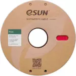 PLA+ пластик ESUN Magenta 1,75 мм 1 кг — изображение 4