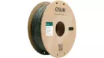 PLA+ пластик ESUN Olive Green 1,75 мм 1 кг