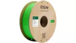PLA+ пластик ESUN Peak Green 1,75 мм 1 кг