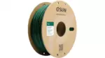 PLA+ пластик ESUN Pine Green 1,75 мм 1 кг