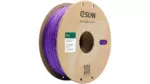 PLA+ пластик ESUN Purple 1,75 мм 1 кг