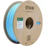 PLA+ пластик ESUN Space Blue 1,75 мм 1 кг — изображение 2