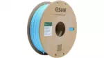 PLA+ пластик ESUN Space Blue 1,75 мм 1 кг