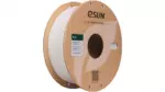 PLA+ пластик ESUN White 1,75 мм 1 кг