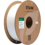 PLA-Basic пластик ESUN White 1,75 мм 1 кг — изображение 2