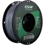 TPU-95A пластик ESUN Grey 1,75 мм 1 кг — изображение 2