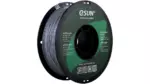 TPU-95A пластик ESUN Grey 1,75 мм 1 кг