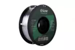 TPU-95A пластик ESUN Clear 1,75 мм 1 кг