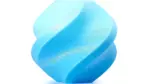 TPU 90A пластик Bambu Lab Frozen 1,75 мм 1 кг