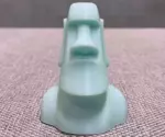 ABS пластик Bestfilament небесный 1,75 мм 1 кг — изображение 2