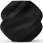 PA6-CF пластик Bambu Lab Black 1,75 мм 1 кг — изображение 2