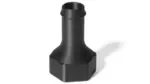 PA6-CF пластик Bambu Lab Black 1,75 мм 1 кг — изображение 7