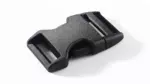 PAHT-CF пластик Bambu Lab Black 1,75 мм 0,5 кг — изображение 5
