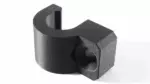 PAHT-CF пластик Bambu Lab Black 1,75 мм 0,5 кг — изображение 3