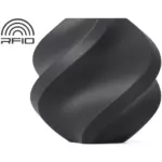 PETG-CF пластик Bambu Lab Black 1,75 мм 1 кг — изображение 4