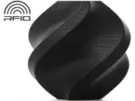 PETG HF пластик Bambu Lab Black 1,75 мм 1 кг — изображение 4