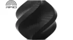 PETG HF пластик Bambu Lab Black 1,75 мм 1 кг — изображение 3