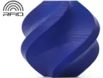 PETG HF пластик Bambu Lab Blue 1,75 мм 1 кг — изображение 4