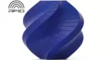 PETG HF пластик Bambu Lab Blue 1,75 мм 1 кг — изображение 3
