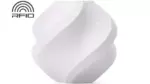 PETG HF пластик Bambu Lab White 1,75 мм 1 кг — изображение 3