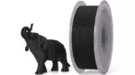 PLA-CF пластик Bambu Lab Black 1,75 мм 1 кг — изображение 5