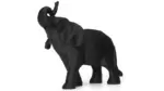 PLA-CF пластик Bambu Lab Black 1,75 мм 1 кг — изображение 9