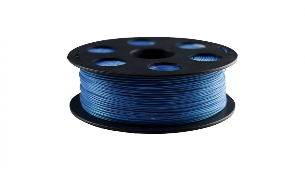 pla-silk-bestfilament-blue.970.webp PLA-шелк пластик Bestfilament синий 1,75 мм 1 кг — изображение 1
