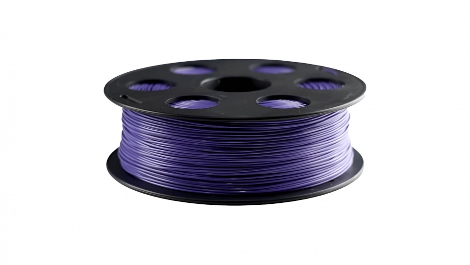 pla-silk-bestfilament-purple.970.webp PLA-шелк пластик Bestfilament фиолетовый 1,75 мм 1 кг — изображение 1