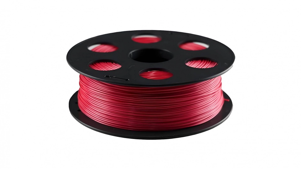 pla-silk-bestfilament-red.970.webp PLA-шелк пластик Bestfilament красный 1,75 мм 1 кг — изображение 1