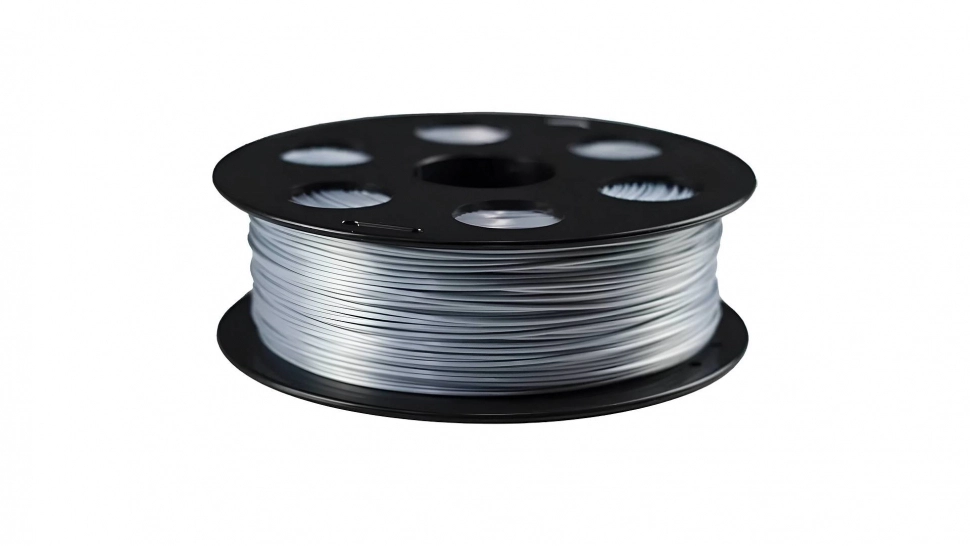 pla-silk-bestfilament-silver.970.webp PLA-шелк пластик Bestfilament серебристый 1,75 мм 1 кг — изображение 1