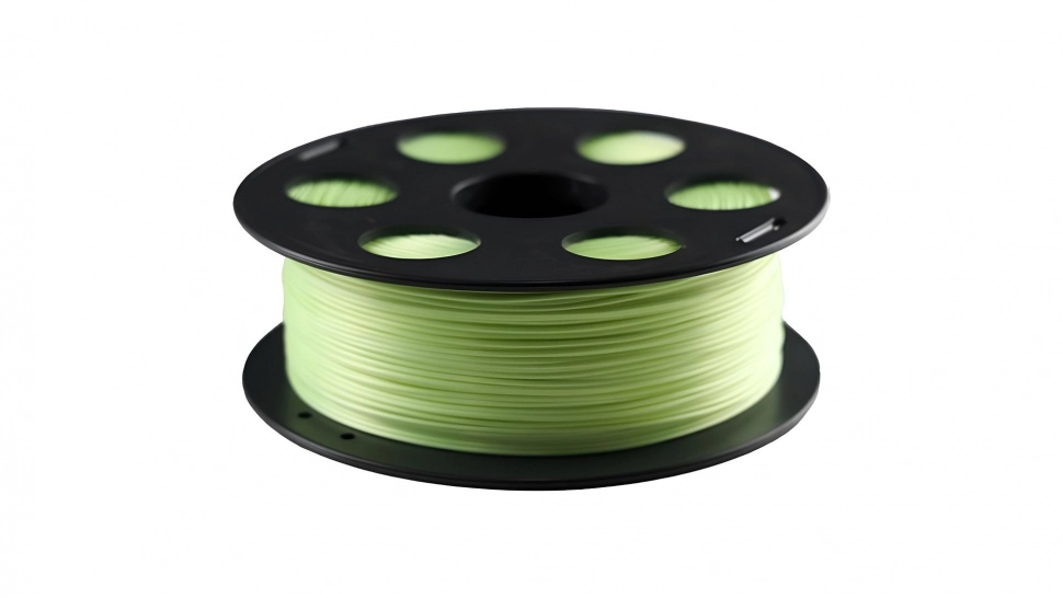 pla-silk-bestfilament-yellow-acidic.970.webp PLA-шелк пластик Bestfilament желтый кислотный 1,75 мм 1 кг — изображение 1