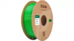 PLA-Basic пластик ESUN Green 1,75 мм 1 кг