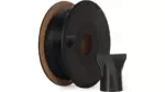 PPA-CF пластик Bambu Lab Black 1,75 мм 0,75 кг