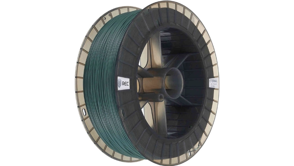 rec-asa-eternal-khaki-2kg.970.webp ASA пластик REC Eternal хаки 1,75 мм 2 кг — изображение 1