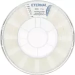 ASA пластик REC Eternal белый 1,75 мм 0,75 кг — изображение 4
