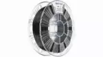 TPU A95 пластик REC Easy Flex черный 1,75 мм 0,5 кг