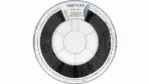 TPU A95 пластик REC Easy Flex черный 1,75 мм 0,5 кг — изображение 3