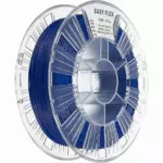 TPU A95 пластик REC Easy Flex синий 1,75 мм 0,5 кг — изображение 2
