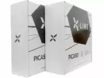 PETG GF Max пластик REC X-line (PETG+GF10) 1,75 мм 0,75 кг — изображение 6