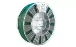 PLA пластик REC хаки 1,75 мм 0,75 кг