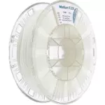 TPU A80 пластик REC Medium Flex белый 1,75 мм 0,5 кг — изображение 2