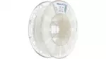 TPU A80 пластик REC Medium Flex белый 1,75 мм 0,5 кг