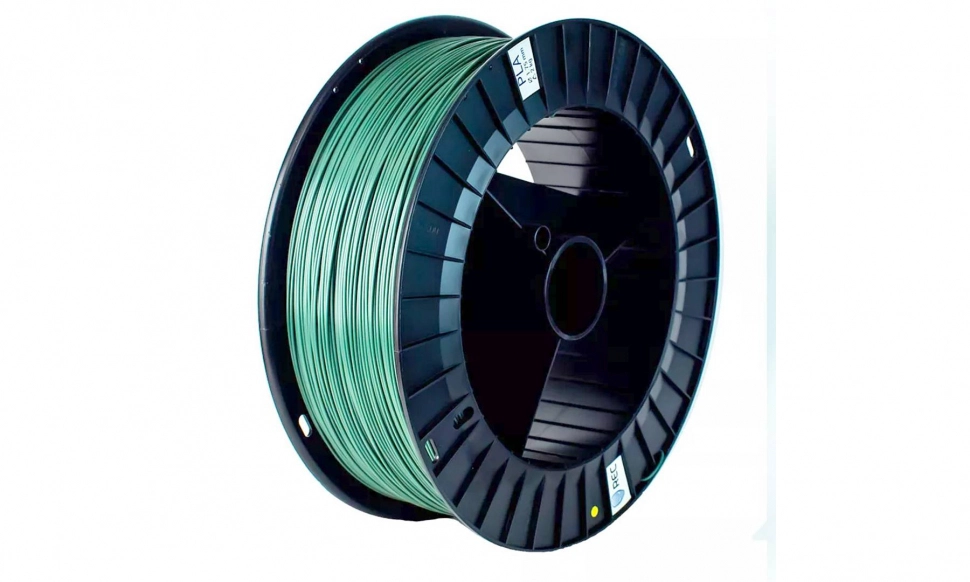 rec-pla-haki-2kg.970.webp PLA пластик REC хаки 1,75 мм 2 кг — изображение 1