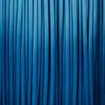 PLA Silk пластик REC синий 1,75 мм 0,75 кг — изображение 5