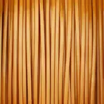 PLA Silk пластик REC золото темное 1,75 мм 0,75 кг — изображение 5