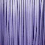 PLA Silk пластик REC фиолетовый 1,75 мм 0,75 кг — изображение 5