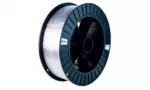 PETG пластик REC Relax прозрачный 2,85 мм 2 кг